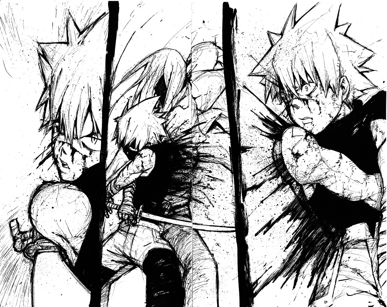 img Soul Eather 36